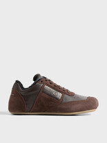 MM6 MAISON MARGIELA S66WS0106 коричневый