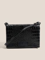 MM6 MAISON MARGIELA SA6WF0001 черный