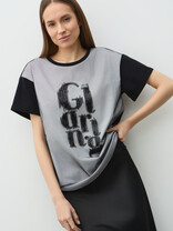 LIU∙JO WA6200 черный