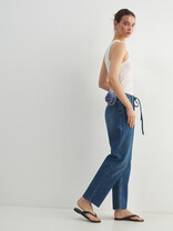 LIU∙JO UA6249 синий