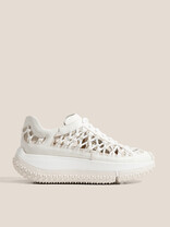 4CCCCEES Kapok Link белый