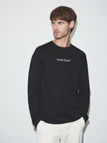 GUESS JEANS M5RI84K8HM0 черный