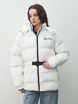 KARL LAGERFELD JEANS A3W15023 белый