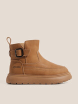 KAPIKA 62136шк-2 светло-коричневый