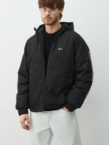 KARL LAGERFELD JEANS A4M15063 черный