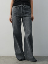 MAISON DAVID SH-1109 серый