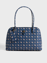 GUESS TWGP9919024 синий