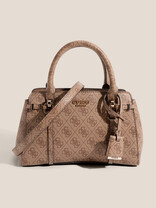 GUESS HWSG9917050 темно-бежевый