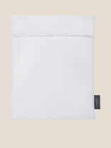 MAISON DAVID Laundry bag белый