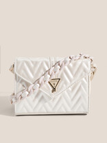 GUESS J6GZ06W4090 жемчужный
