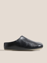 MM6 MAISON MARGIELA S59WX0083 черный