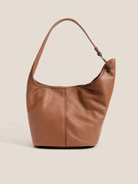 MICHAEL KORS 30F4G2YL6L(K) светло-коричневый