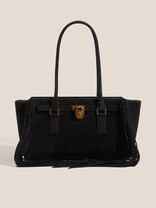 MICHAEL KORS 30F5ANXT0S(K) черный