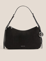 MICHAEL KORS 30F5SY5M2L(K) черный