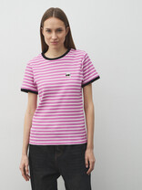 KARL LAGERFELD A4W17060 розовый