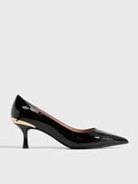 LOVE MOSCHINO JA10326G черный