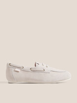 LOVE MOSCHINO JA10101G бледно-серый
