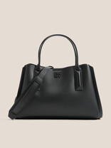 DKNY R51DAI98(K) черный