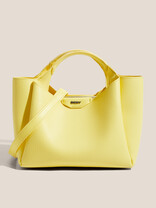 DKNY R51DYJ07(K) лимонный