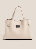 DKNY R52DAK43(K) светло-бежевый