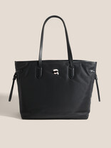 KARL LAGERFELD A4W30011 черный