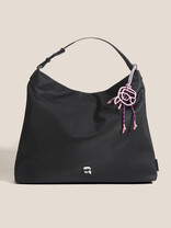 KARL LAGERFELD A4W30013 черный