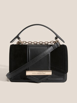 KARL LAGERFELD A4W30276 черный