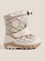 KAPIKA 1922д-1 бежевый