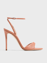 CASADEI 1L293J1001 оранжево-коричневый