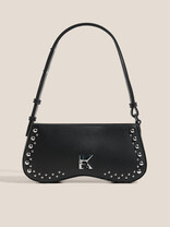 KARL LAGERFELD JEANS A4W30150(K) черный