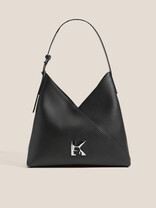 KARL LAGERFELD JEANS A4W30247(K) черный