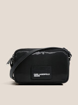 KARL LAGERFELD JEANS A4W30279(K) черный