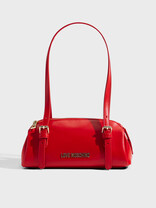 LOVE MOSCHINO JC4101PP SS26 рубиновый