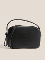 KARL LAGERFELD A4W32034 черный