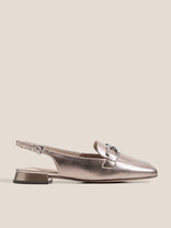 CAPRICE 9-9-29400-44 бронзовый