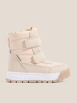 KAPIKA 42542-3 светло-бежевый