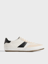 TENDANCE AQZH001-04 белый