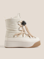 KAPIKA 1893д-2 молочно-белый