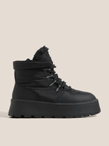 KAPIKA 1892д-1 черный