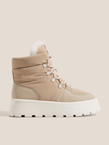 KAPIKA 1892д-2 темно-бежевый