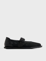 UNITED NUDE Poly Ballet Lo черный
