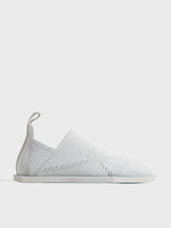 UNITED NUDE Poly Fabric Lo светло-серый