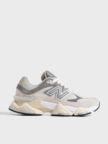 NEW BALANCE U9060 светло-серый
