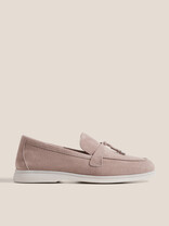 TENDANCE YS-2299-13A-SD серо-бежевый