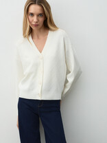 MARCIANO BY GUESS 5YGR135036Z белый