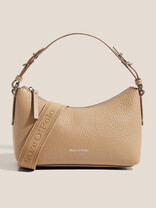 MARC O'POLO 50819650801109 бежевый