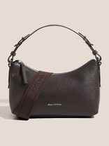 MARC O'POLO 50819650801109 темно-коричневый