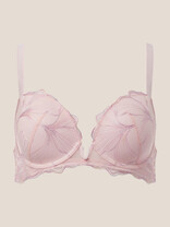 ETAM PRELUDE - N*5 CLASSIQUE светло-розовый