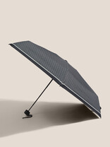 COCCINELLE E7 TN4 81 02 01 темно-серый