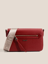 DKNY R42E3E21(K) красный